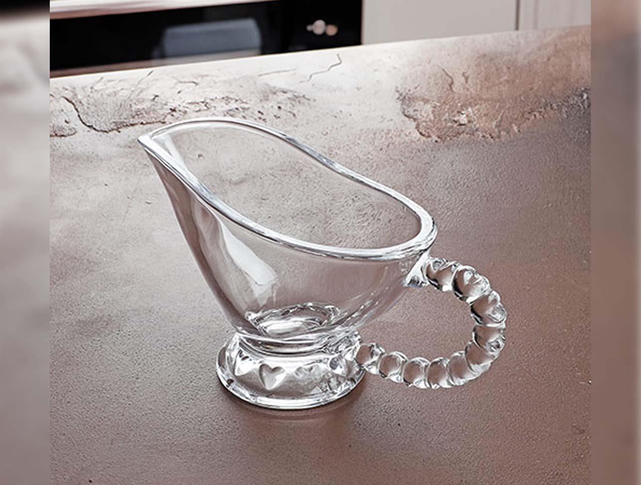 KOSOVA SUR-24 CAM SOSLUK KALP 15*8 06624