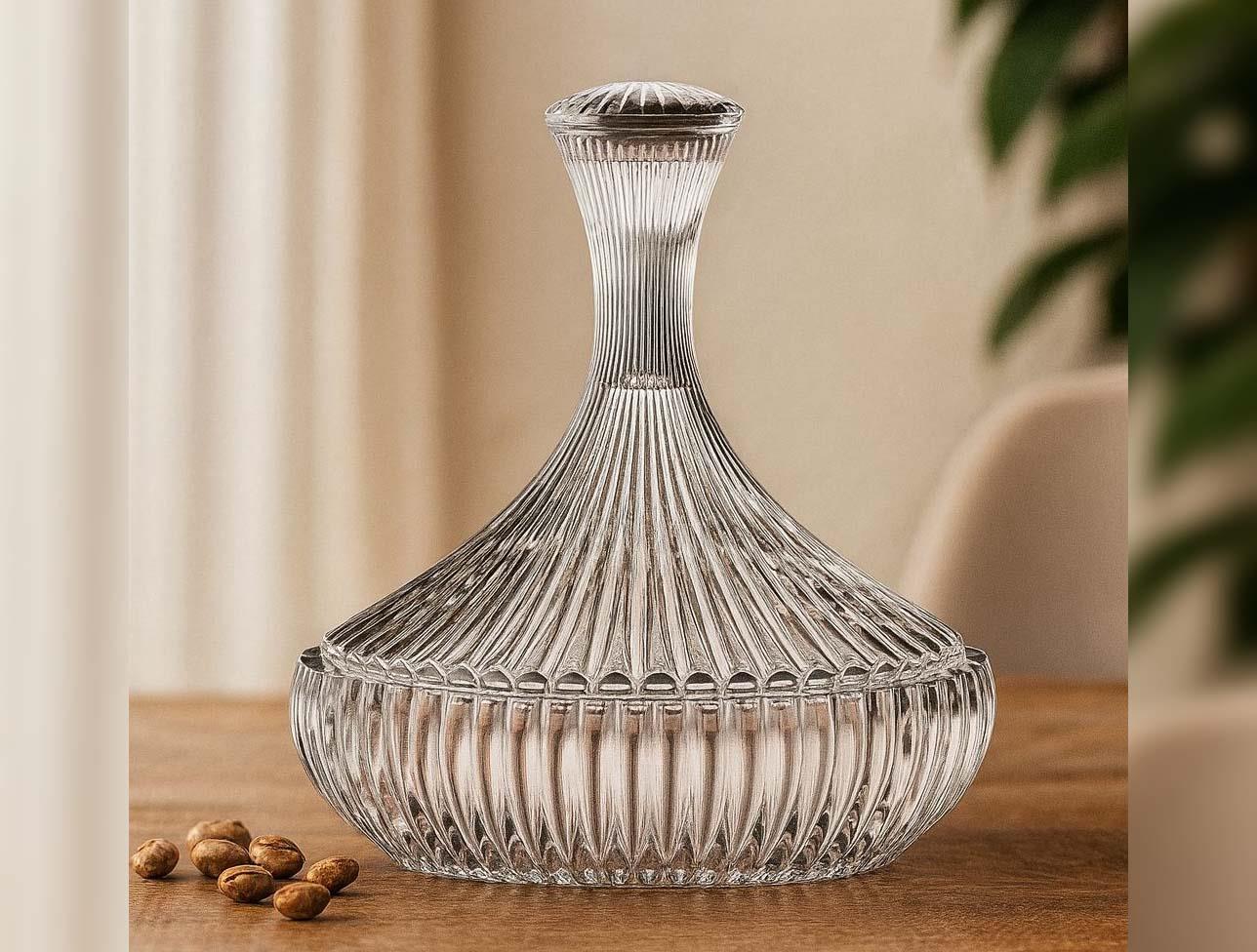 KRD HOME LATİNOS ŞEKERLİK 581