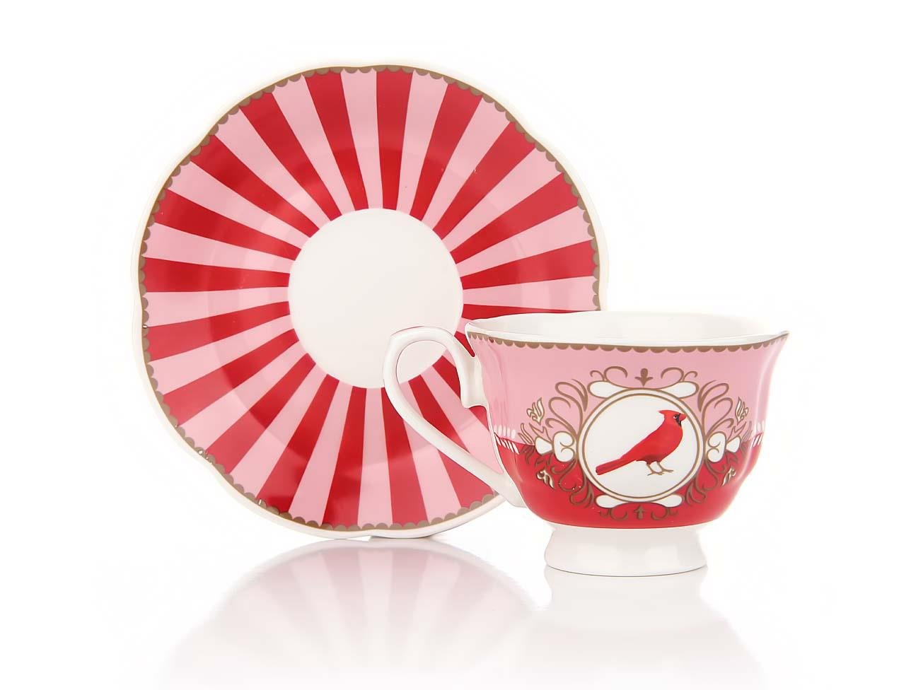 MİEN 2Lİ KAHVE FİNCAN SETİ MIEN-1D22