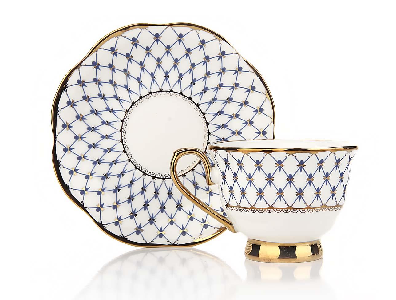 MİEN 2Lİ KAHVE FİNCAN SETİ MIEN-1D27