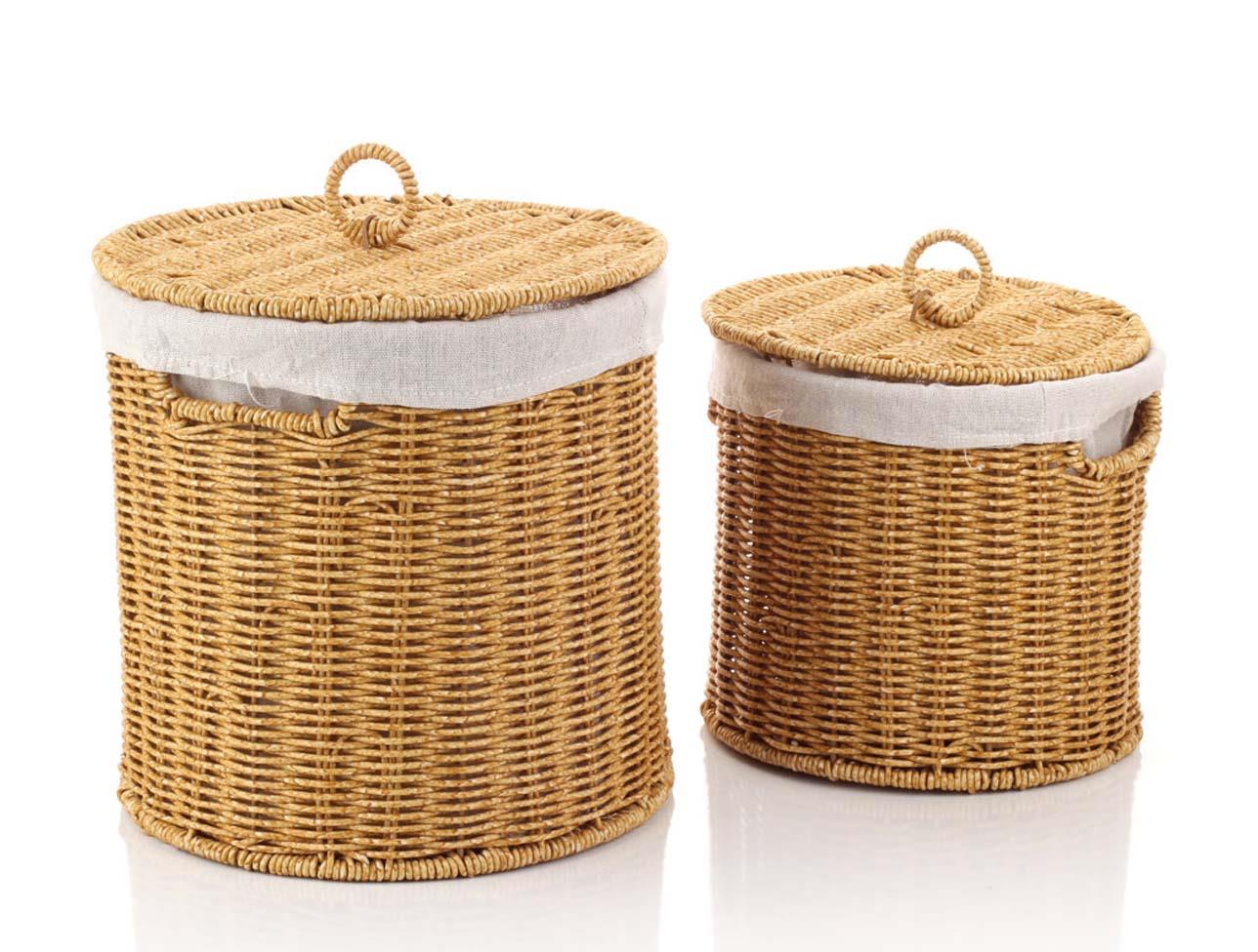 MİEN 2Lİ PATATES SOĞAN KUTUSU 9T04