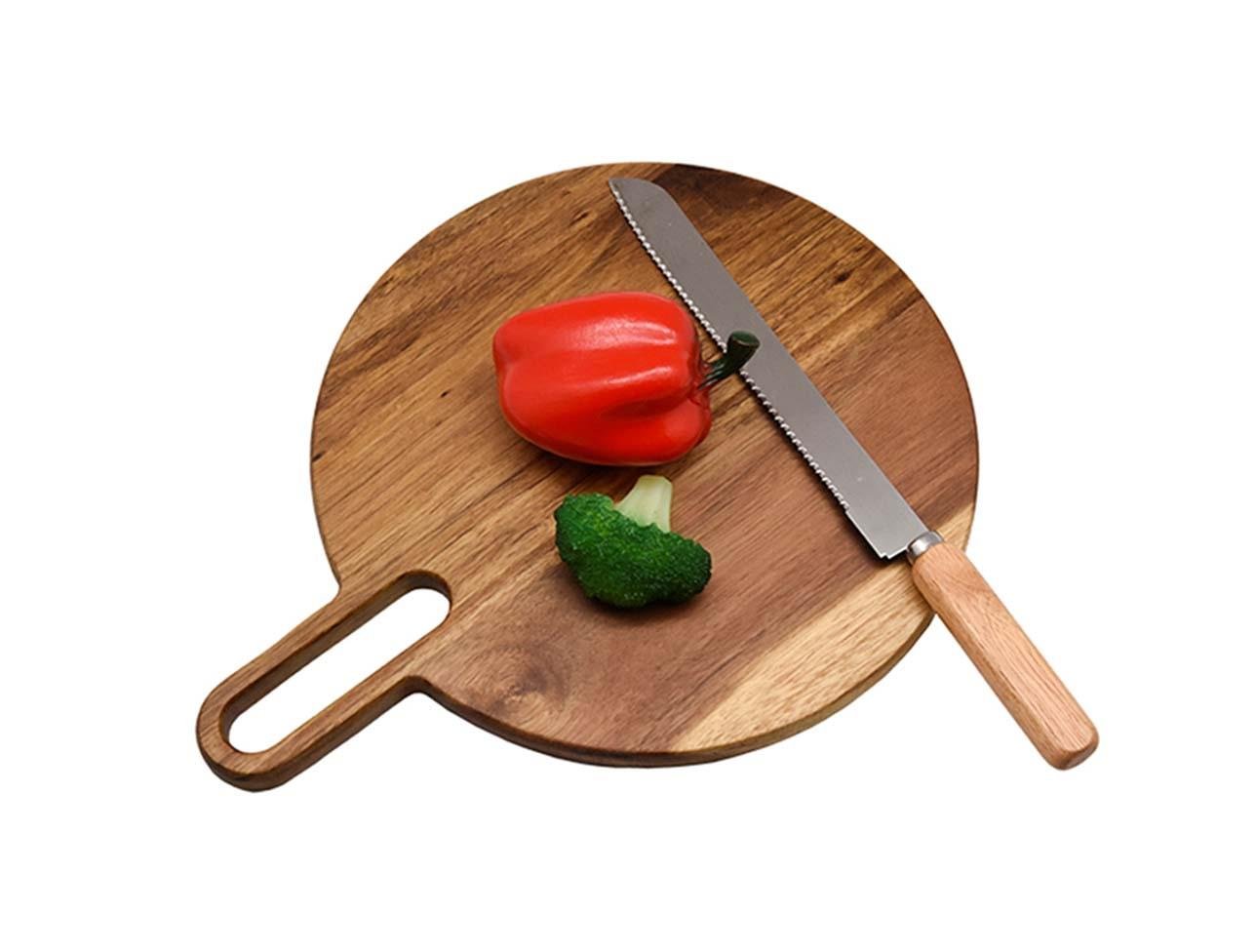 MİEN 33CM AKASYA KESİM PANOSU 7B59