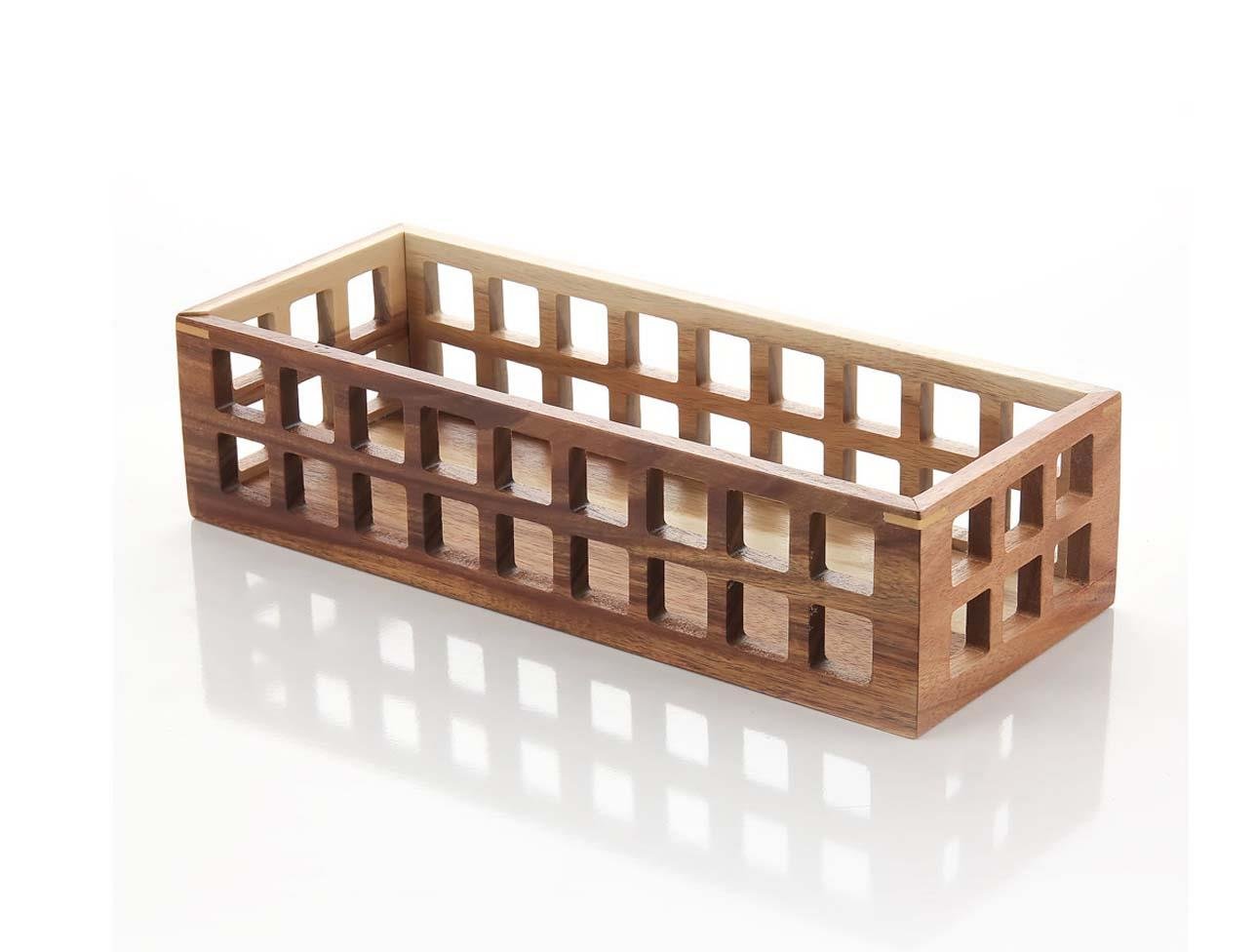 MİEN AKASYA DİKDÖRTGEN ORGANİZER 1536