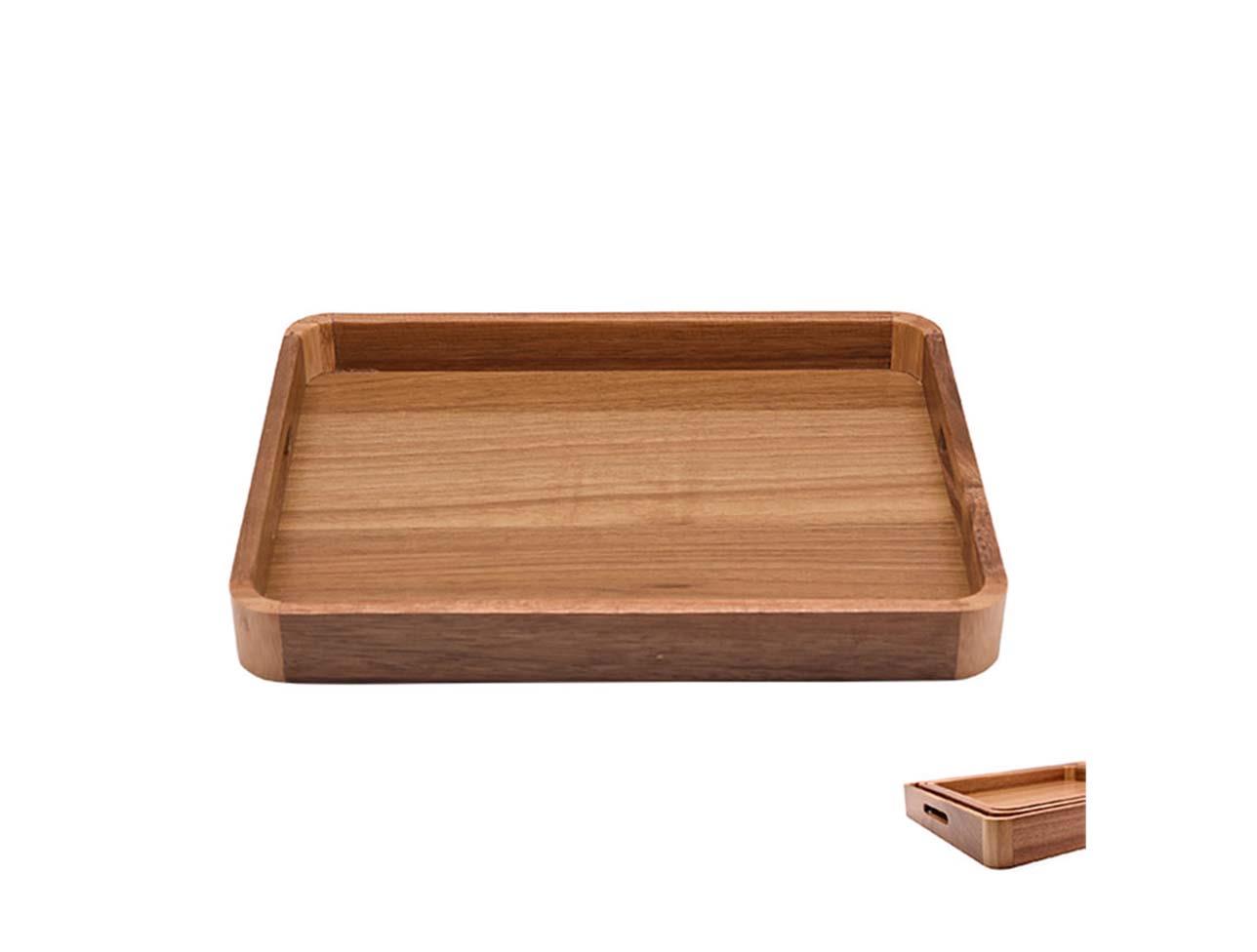 MİEN AKASYA TEPSİ KÜÇÜK 7B149