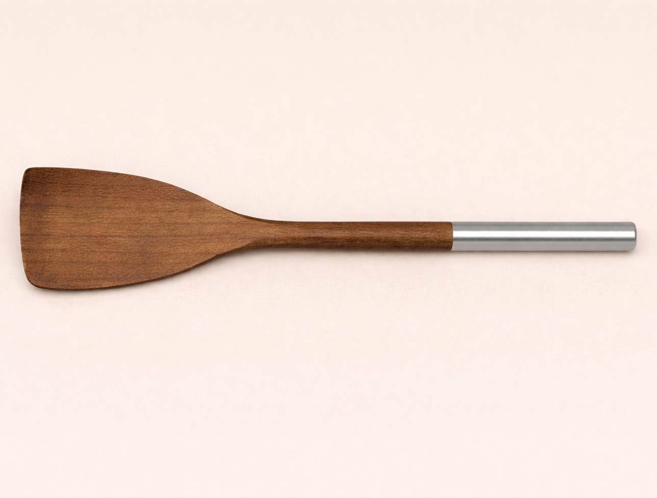 MİEN AKASYA YAN SPATULA