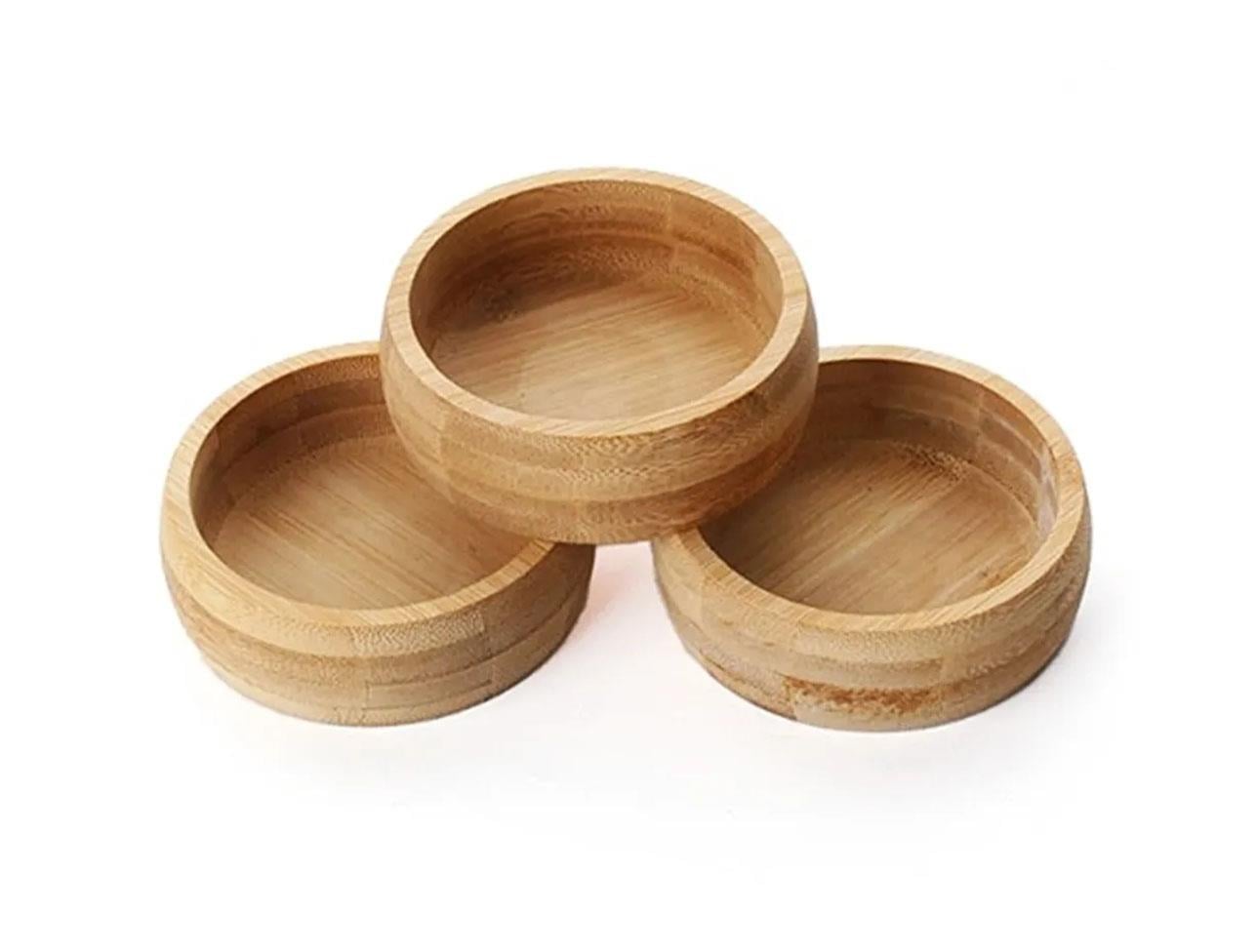 MİEN BAMBU KASESİ G/3