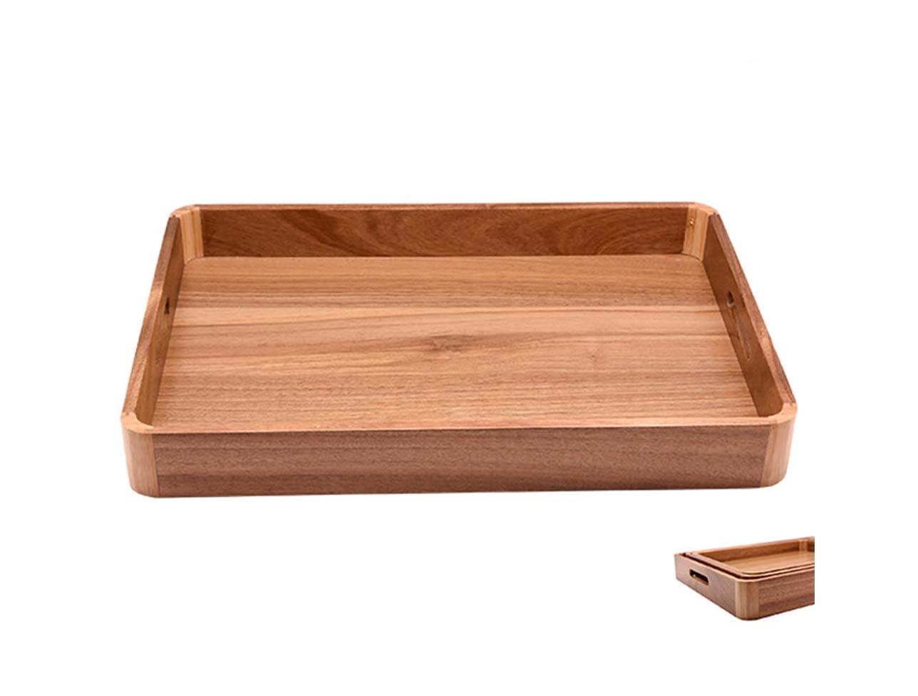 MİEN BÜYÜK AKASYA TEPSİ 7B151