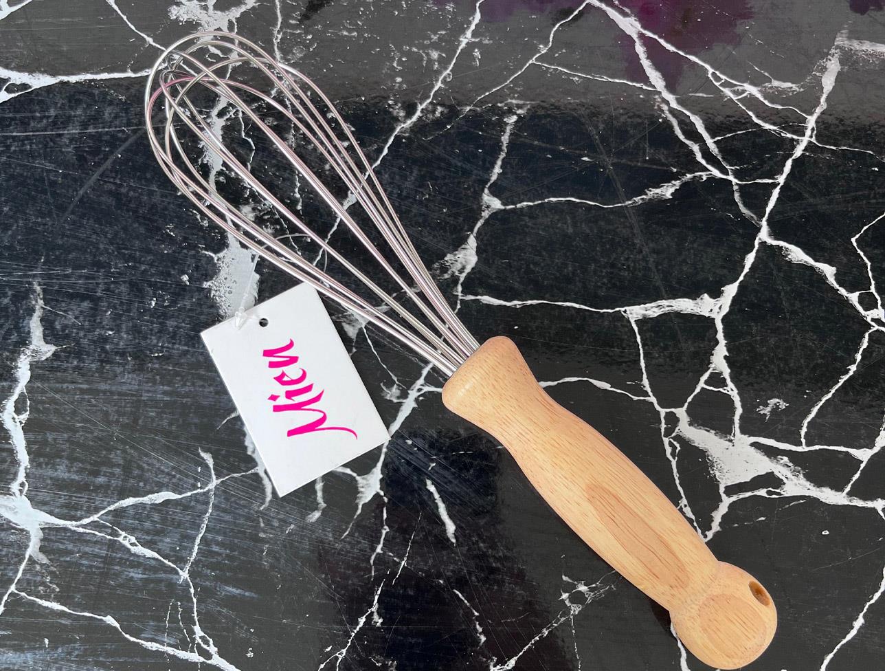 MİEN C/7 25CM ÇIRPIÇI