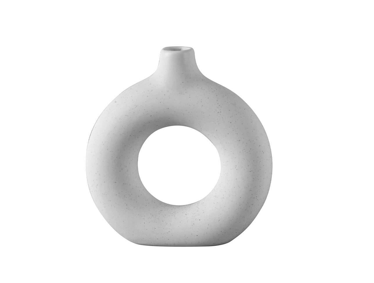 MİEN DEKO. SERAMİK EŞYA 12.5*5*14.5 CM XSD-0243