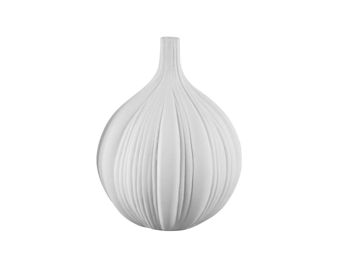 MİEN DEKORATİF SERAMİK EŞYA 13*13*18 CM XSD-0251