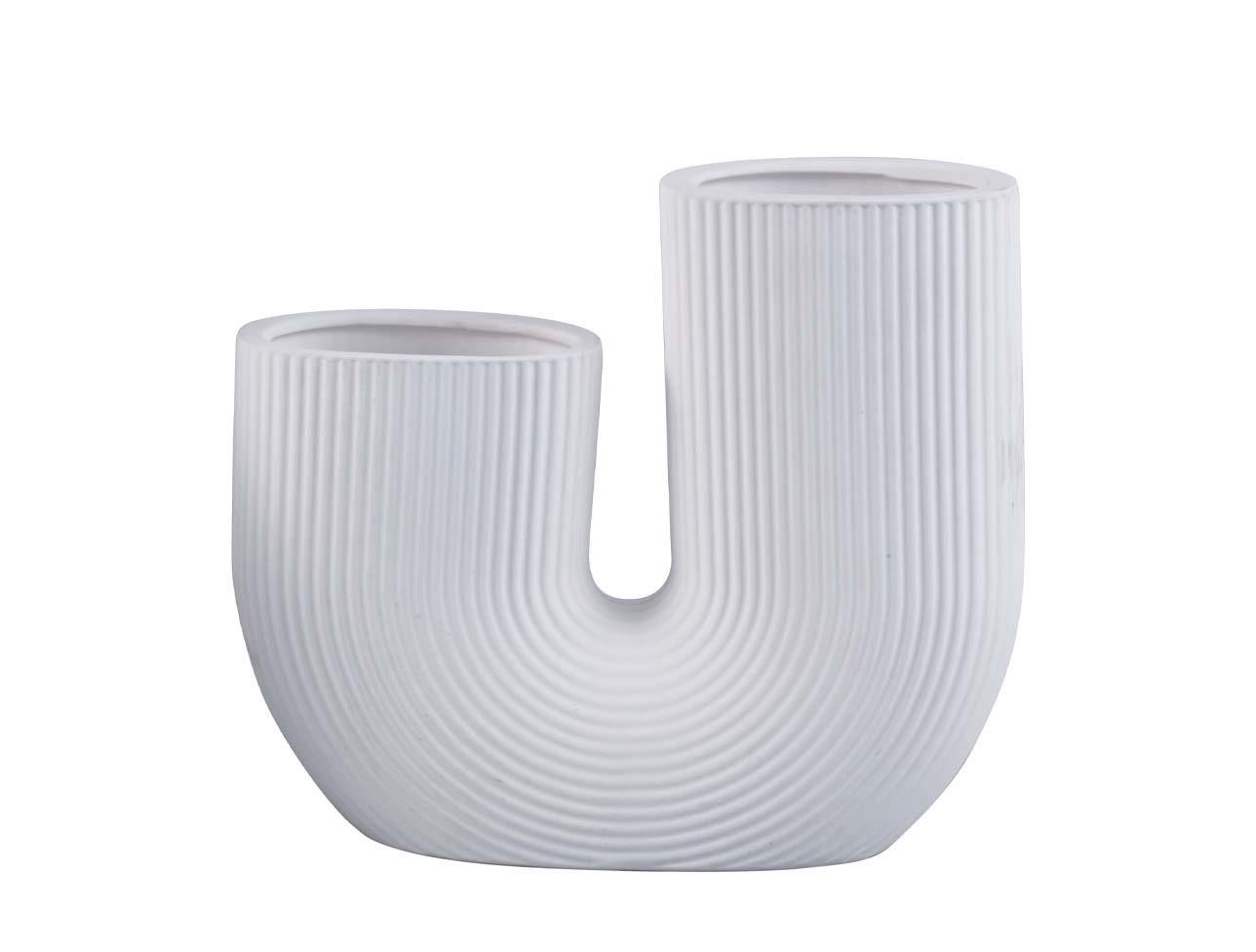 MİEN DEKORATİF SERAMİK EŞYA 18*5.6*16 CM XSD-0258