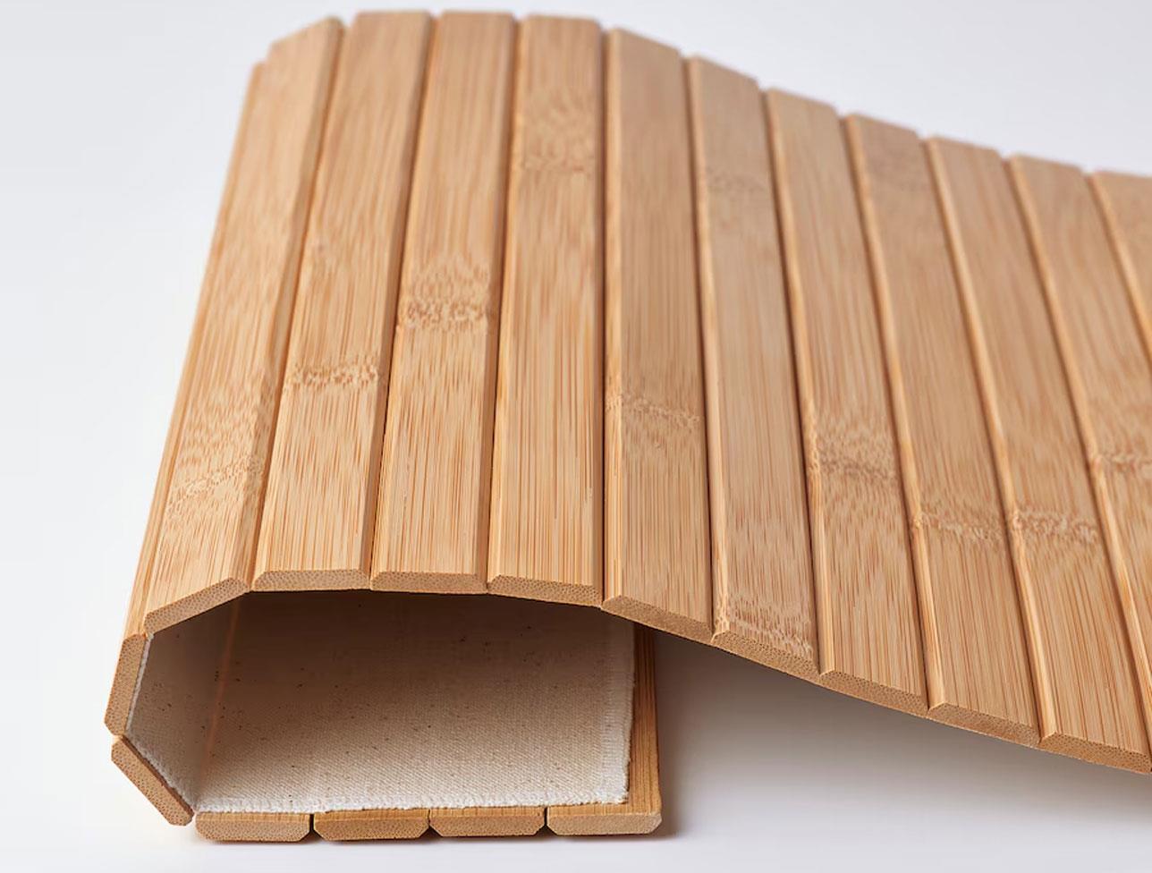 MİEN F/5 BAMBU MAT MIEN-865
