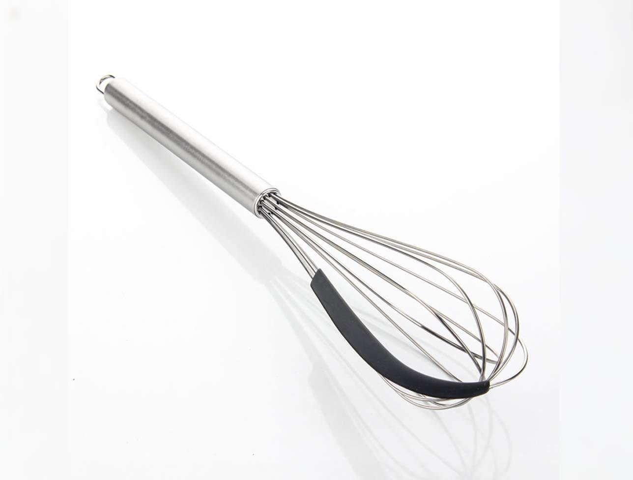 MİEN METAL ÇIRPICI MIEN-1557