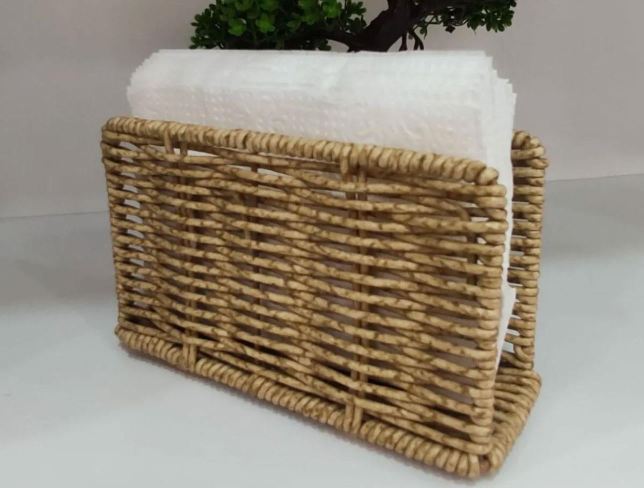 MİEN RATTAN PEÇETELİK G/1
