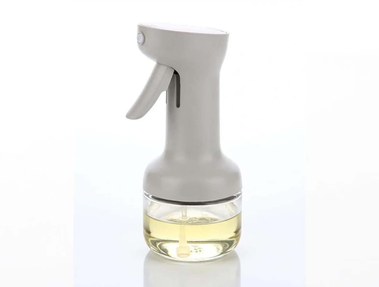 MİEN SPREY YAĞLIK 280 ML MIEN-1518