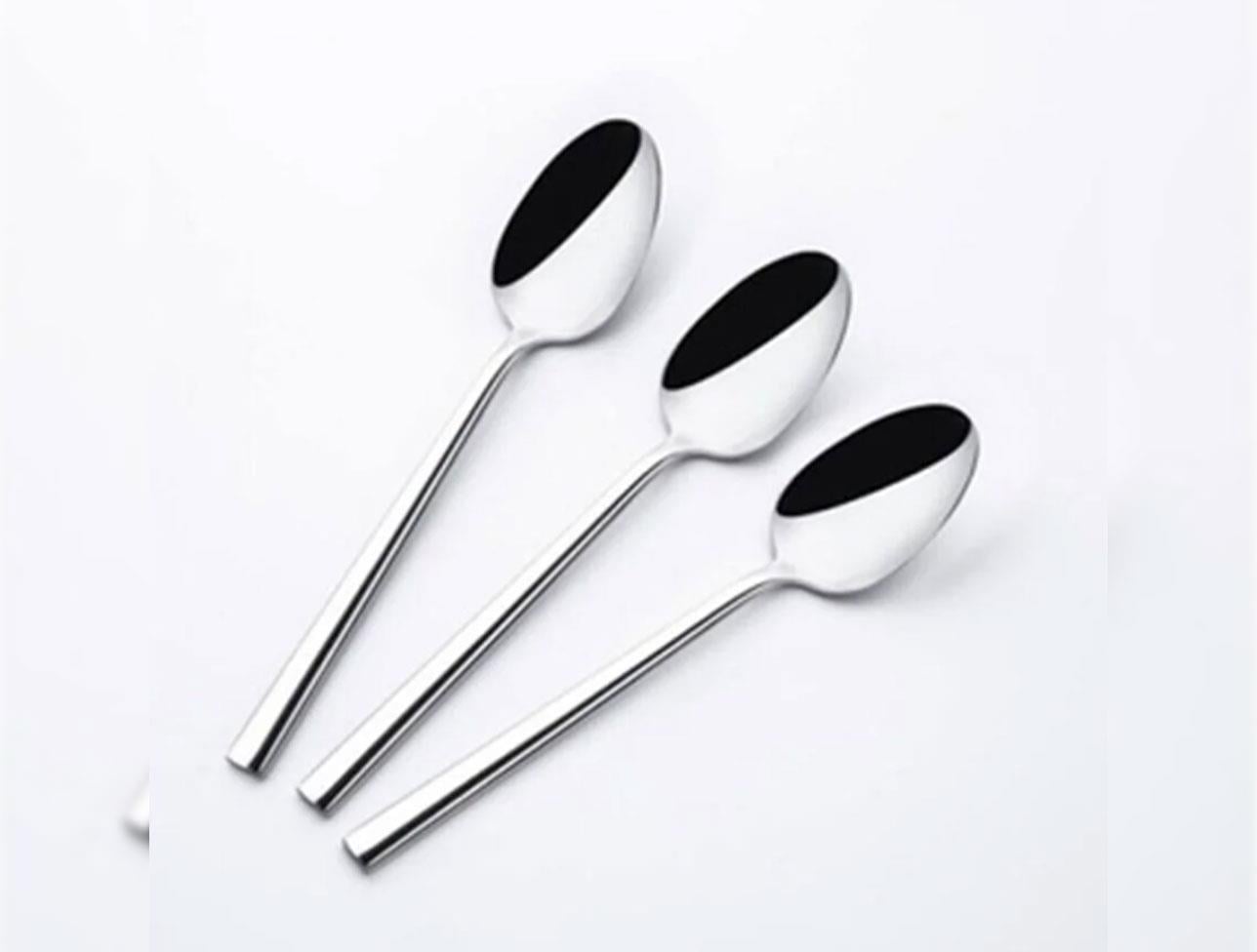 NEHIR DALYAN JEL.VAK.TATLI KAŞIK