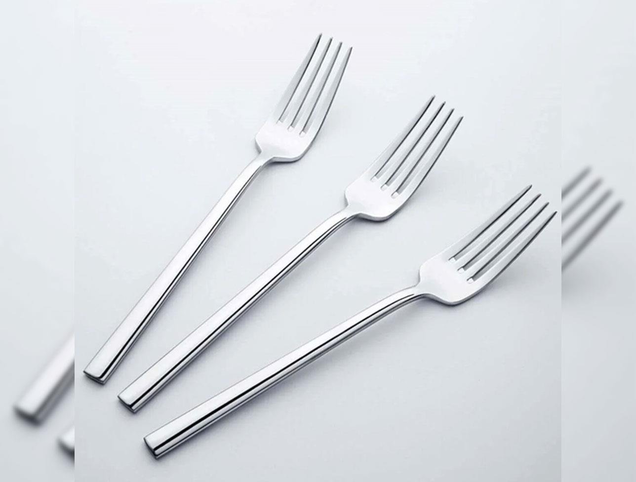 NEHIR DALYAN JEL.VAK.YEMEK ÇATAL