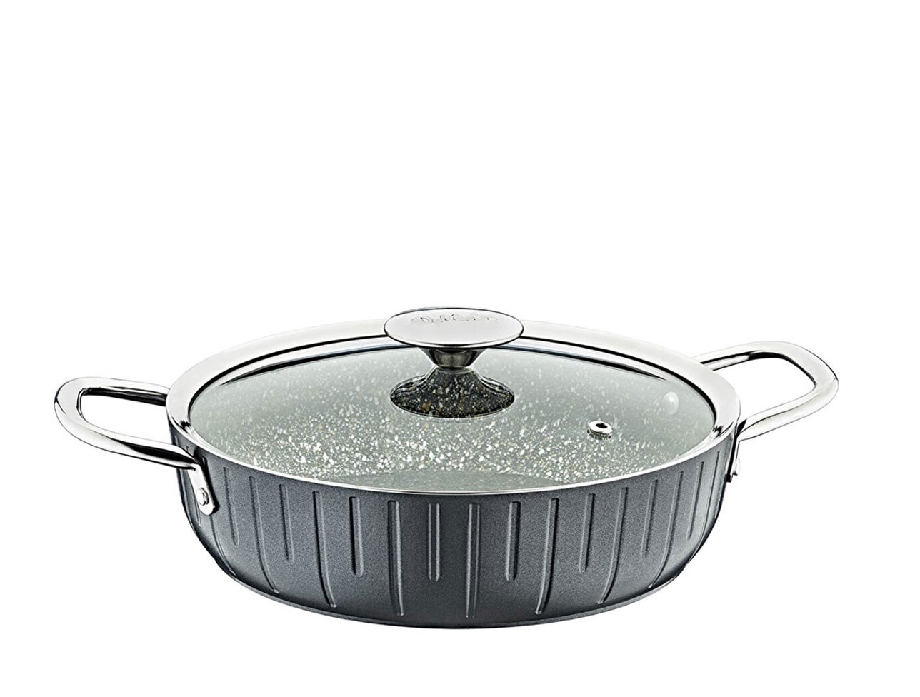 OMS 26CM COLONNA GRANİT KARNIYARIK