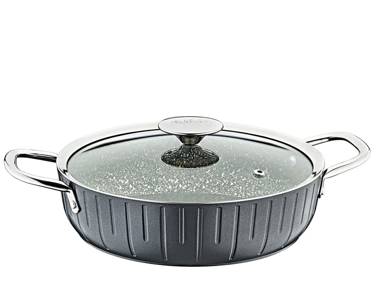 OMS 28CM COLONNA GRANİT KARNIYARIK