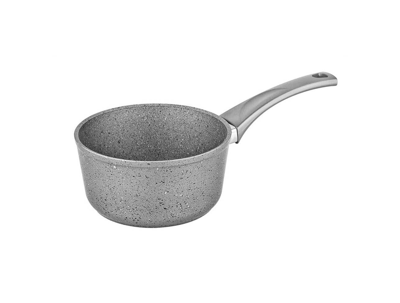 OMS GRANİT 20X10 CM SÜTLÜK 152.3217.20 GREY