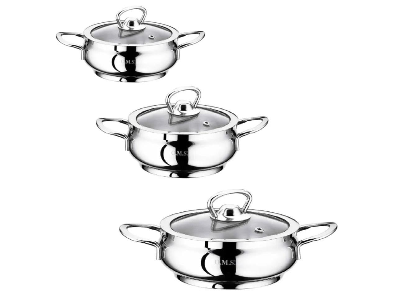 OMS SAHAN  SET 1071 SİLİKON SAP