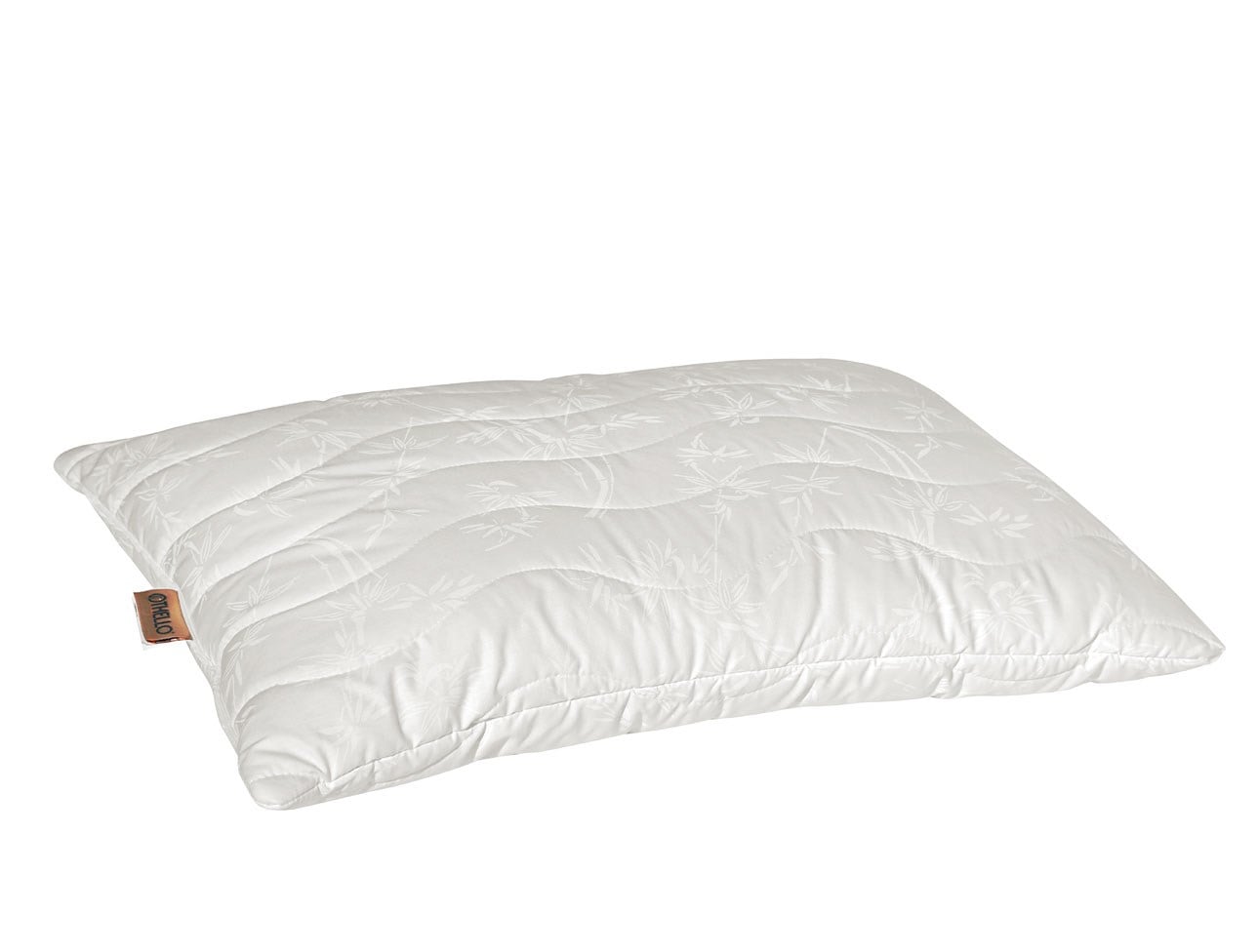 OTHELLO CLASSICO BAMBINA 50*70 YASTIK