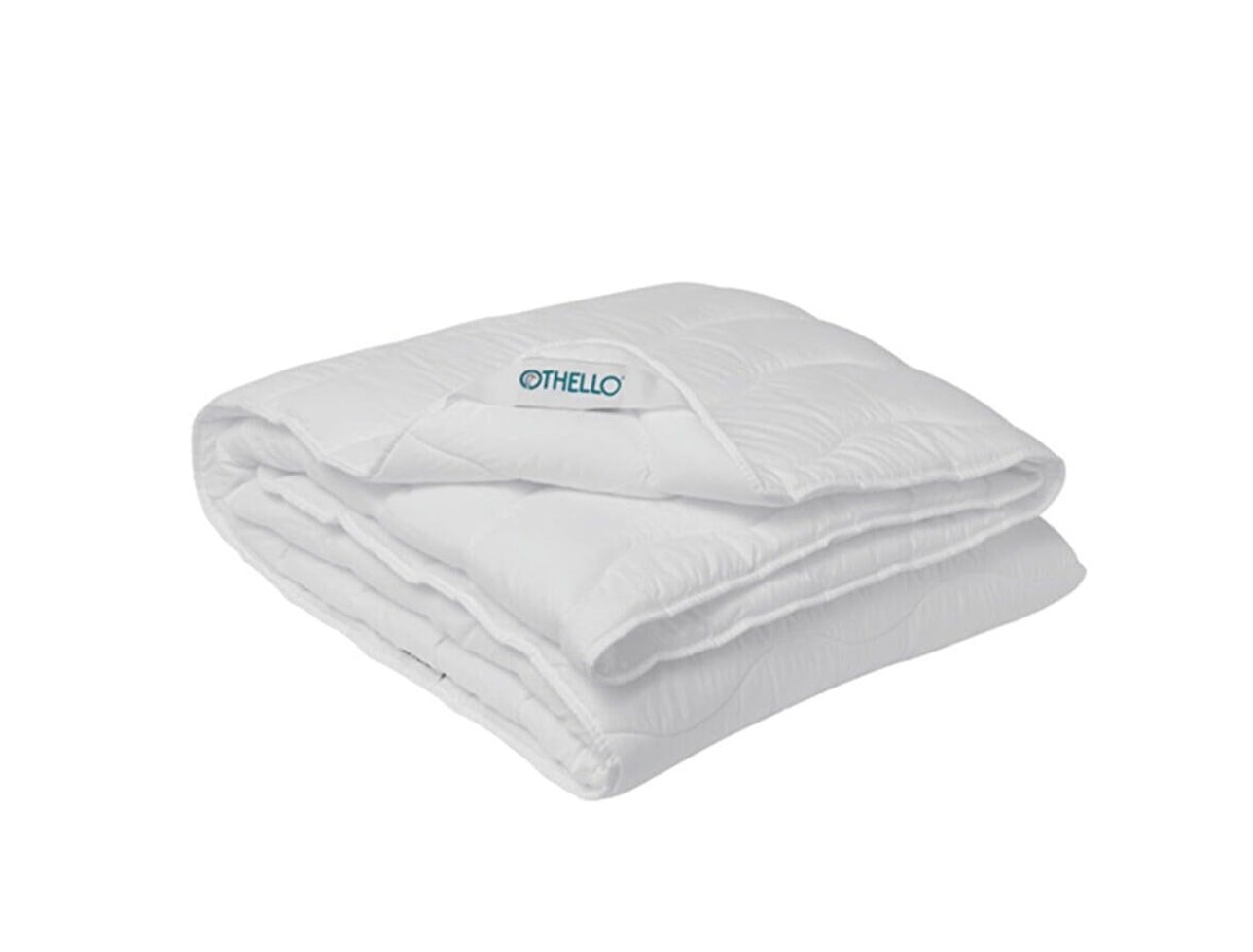 OTHELLO CLASSICO MICRO YORGAN 155*215 CM