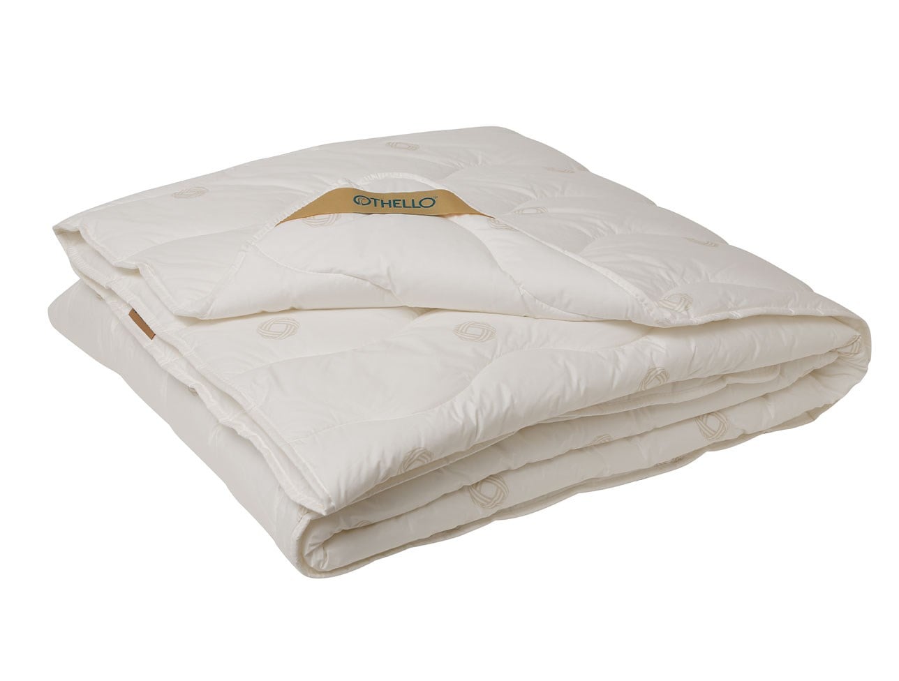 OTHELLO CLASSICO WOOLLA 155*215 YORGAN