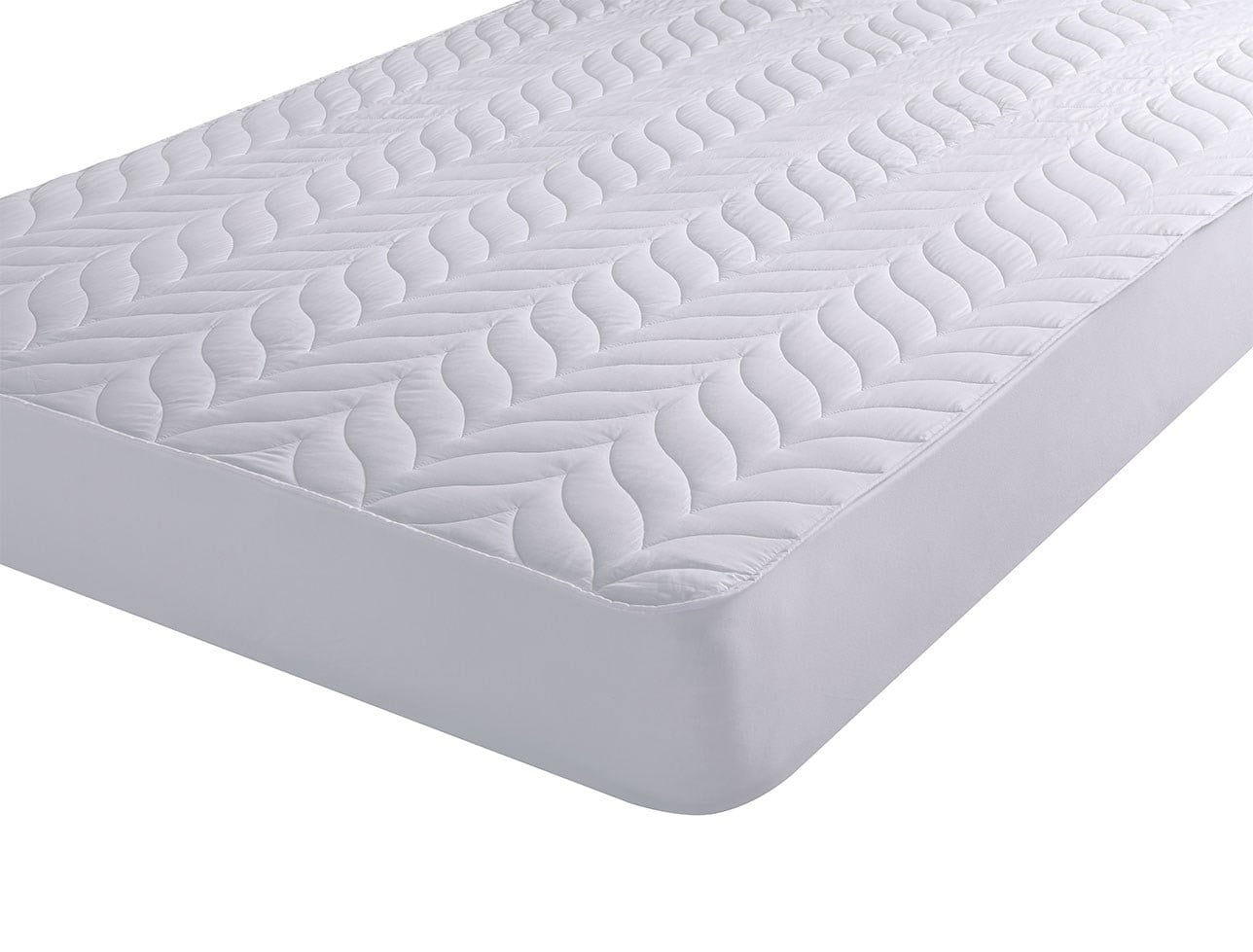 OTHELLO LOVERA COMFORT 120*200+30 YATAK ALEZİ