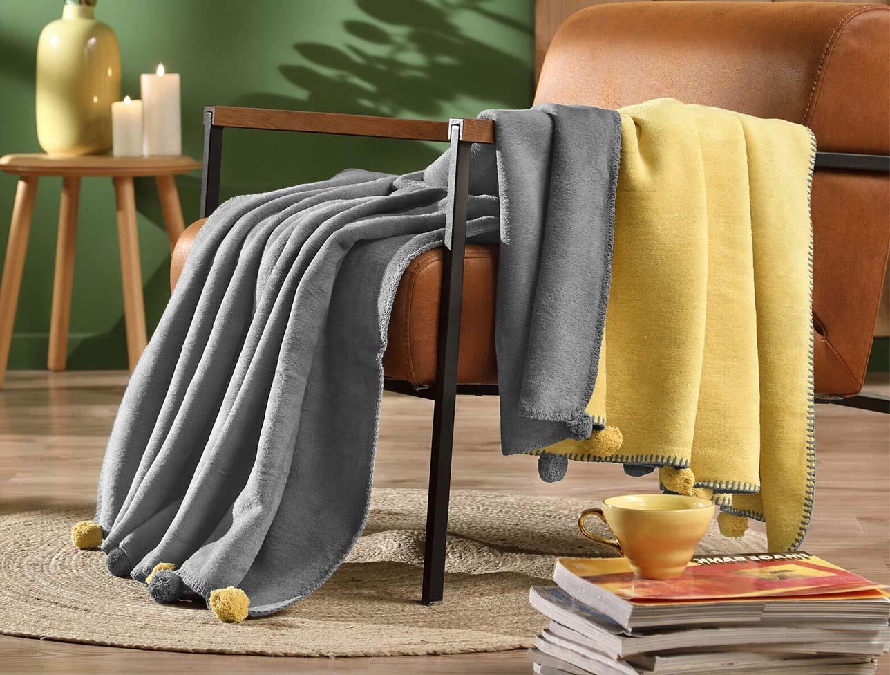 ÖZDİLEK BATTANİYE PAM. COLOURIST PONP. CK FELS-NOI