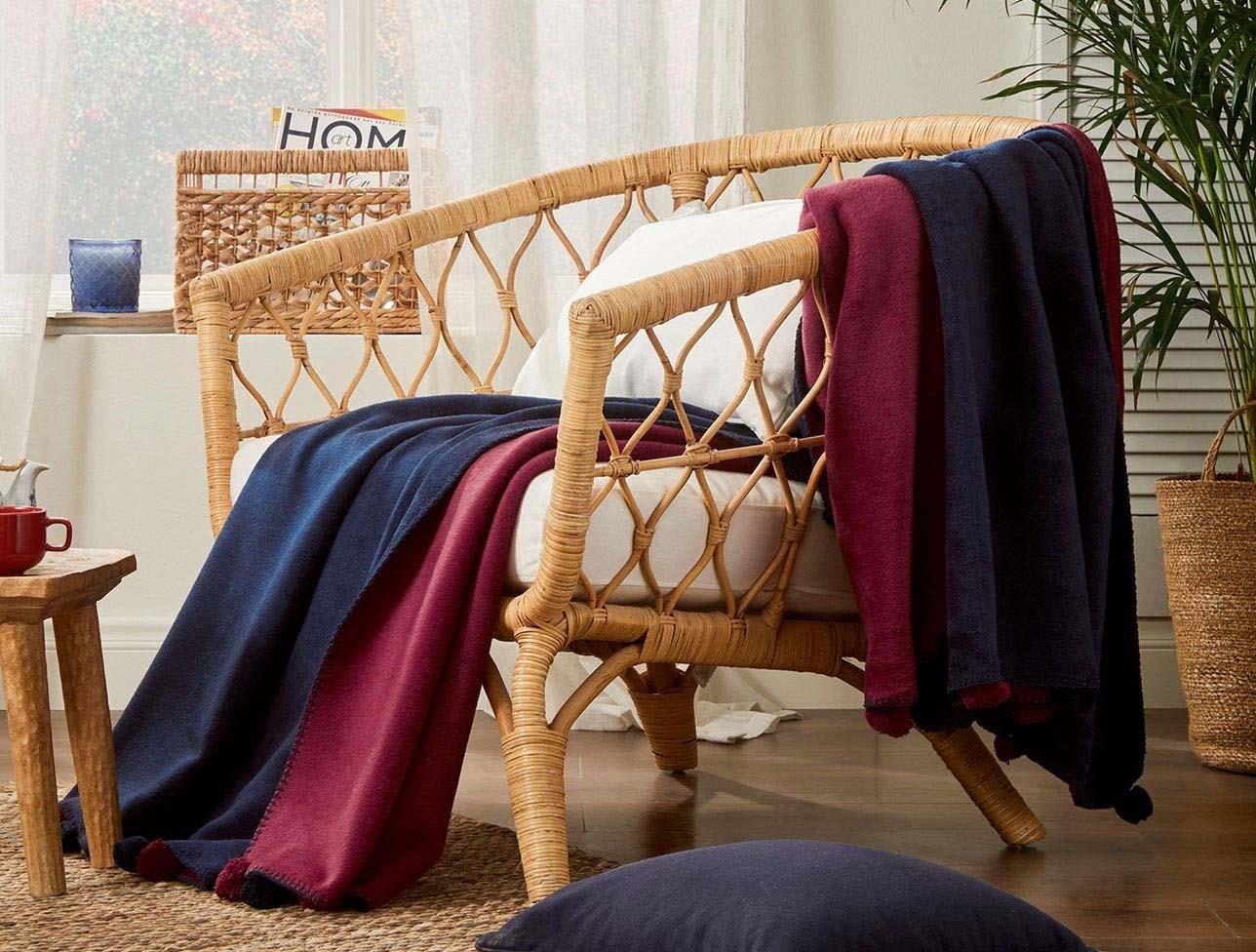 ÖZDİLEK BATTANİYE PAM. COLOURIST PONP. CK MARINO-K