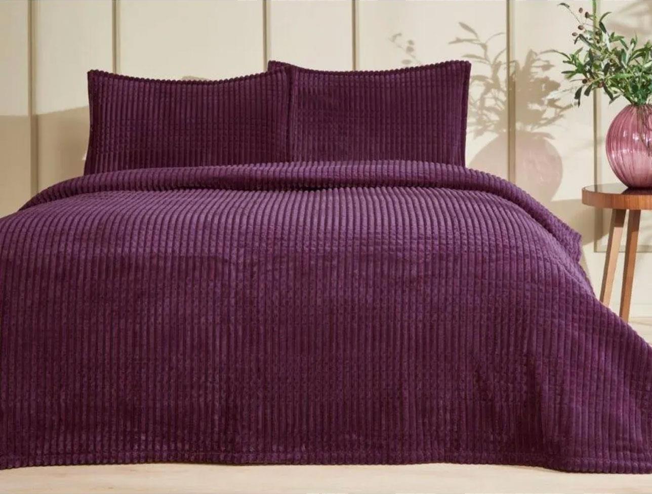 ÖZDİLEK BATTANIYE PIRAMIT M.LINE TK MURDUM (Y)