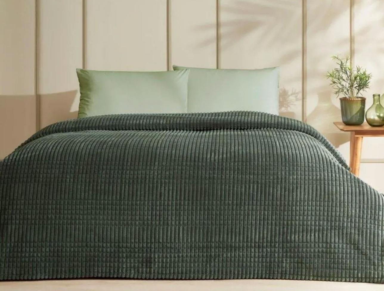 ÖZDİLEK  BATTANIYE PIRAMIT M.LINE TK HAKI (Y)