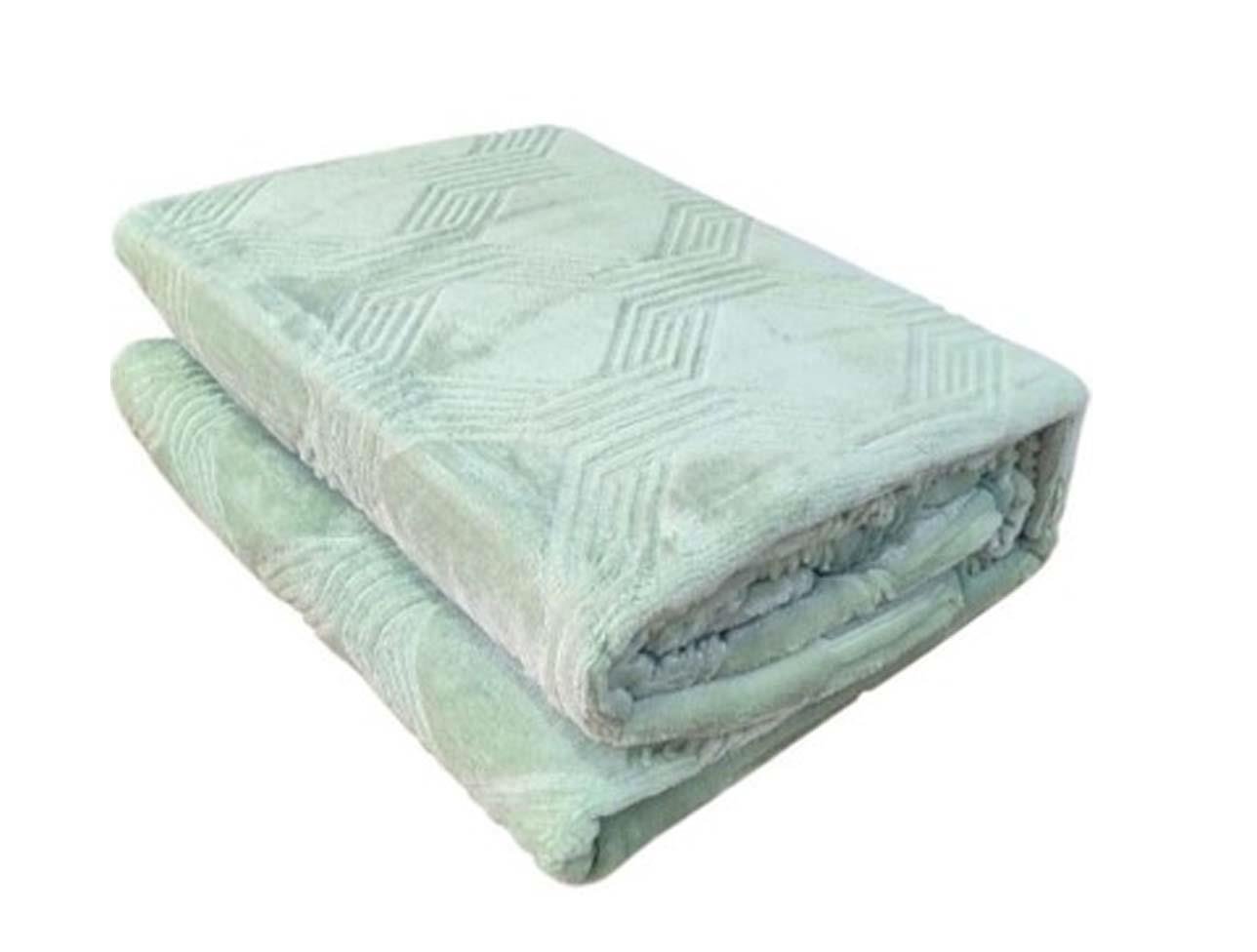 ÖZDİLEK BATTANİYE TRENDY SOFT CK A.YEŞİL