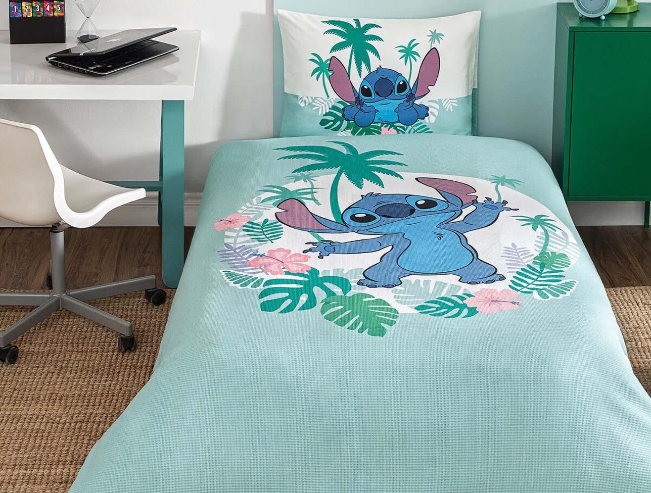 ÖZDİLEK DSNY NEV.TK RF TK MINT STITCH SUMMER