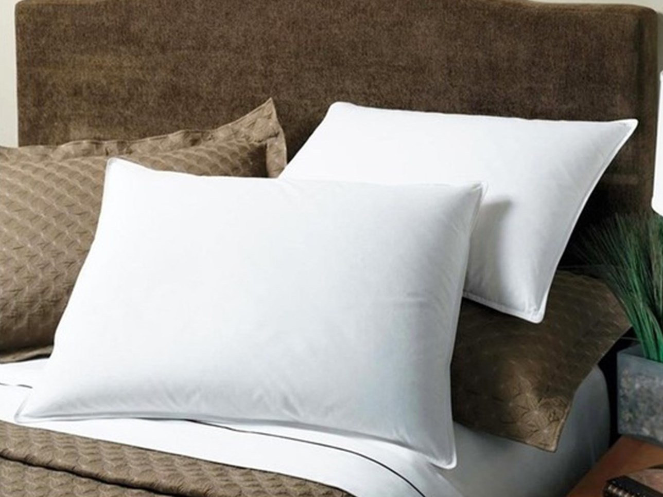 ÖZDİLEK EKONOMİK YASTIK 50X70