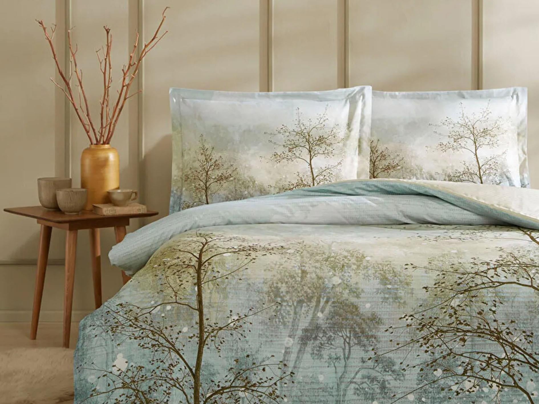 ÖZDİLEK KAP.NEV.TK.RF CK BEJ İNVERNO