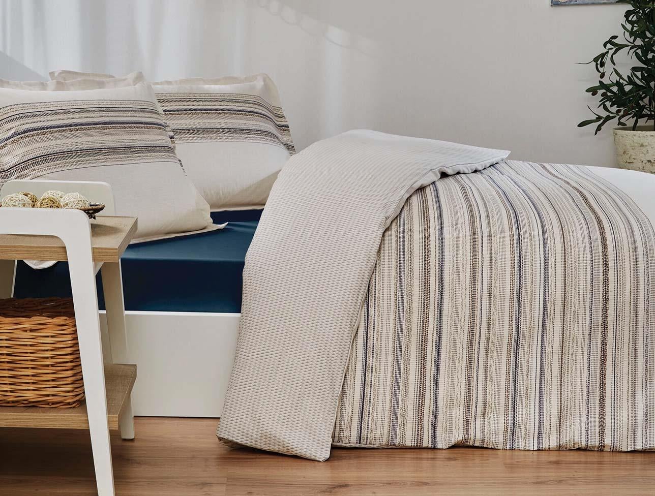 ÖZDİLEK NEV.TK RF TK BEJ COSER