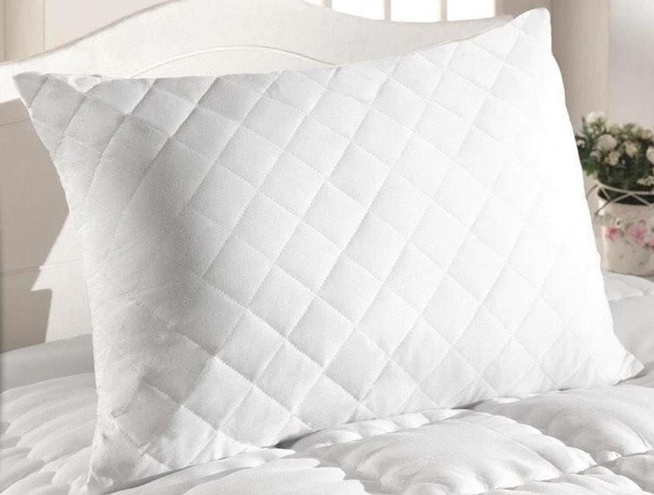 ÖZDİLEK NEV. YASTIK KAPITONE 50*70 S