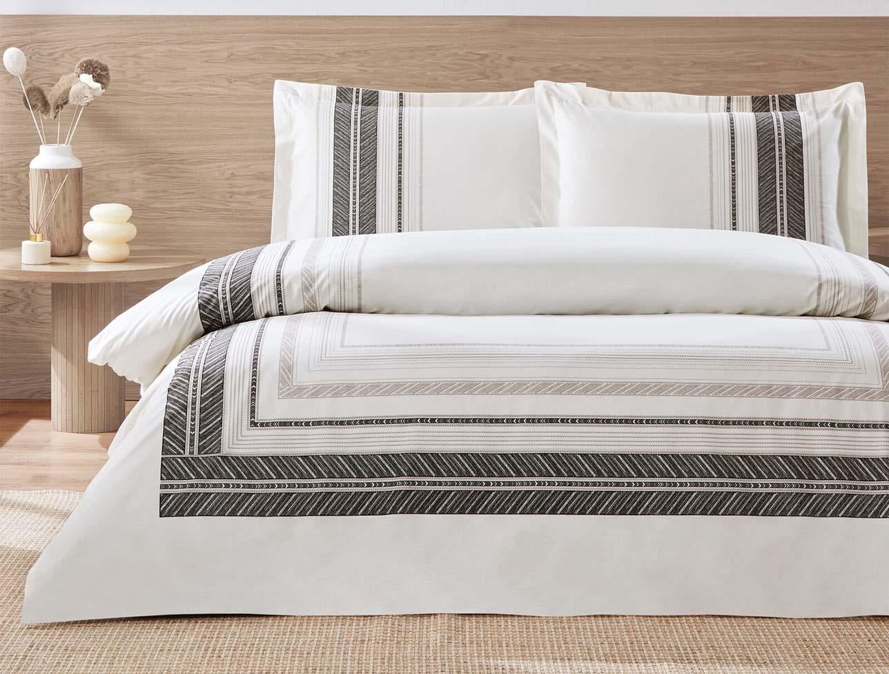 ÖZDİLEK NEV.TK RF CK KREM BLEND