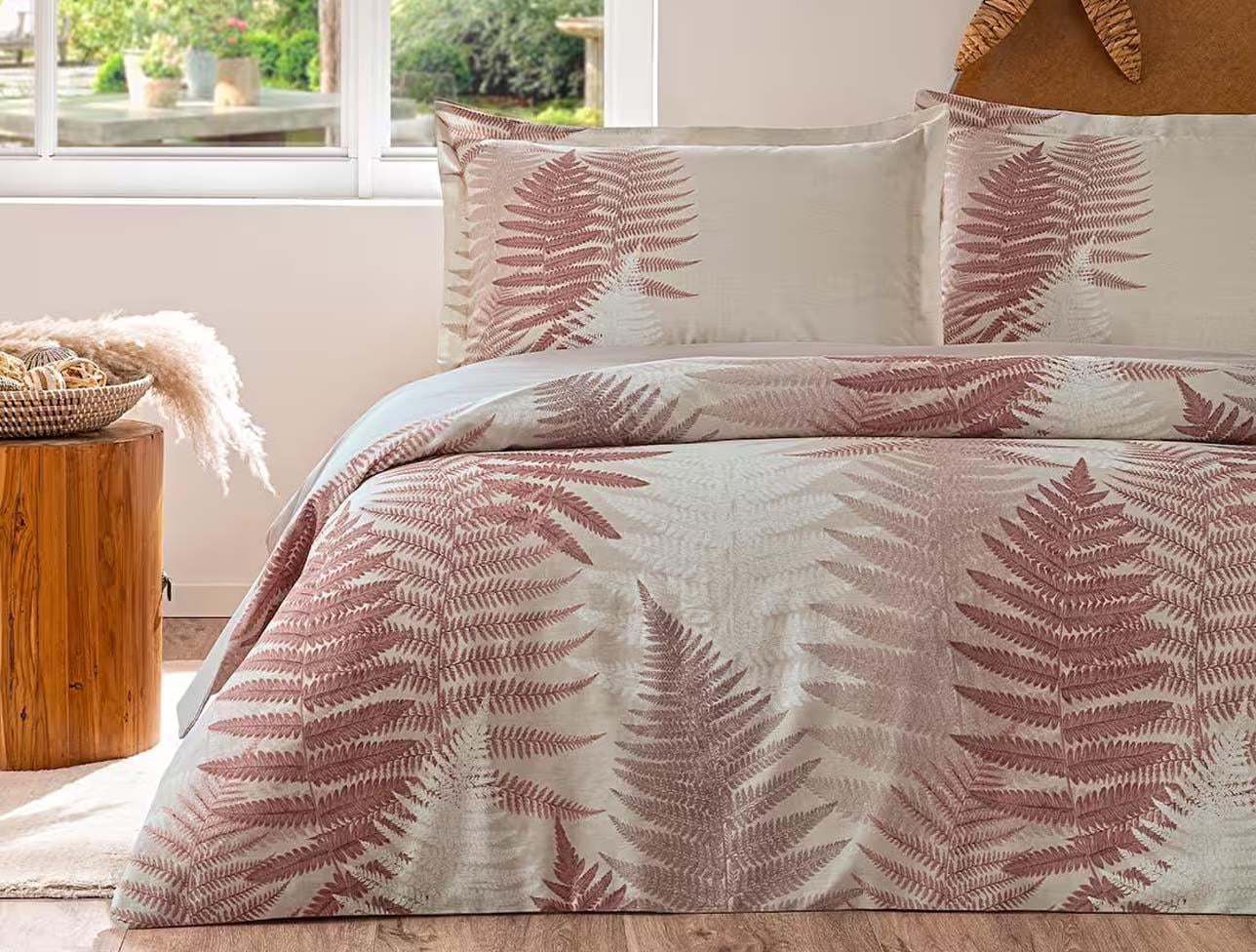 ÖZDİLEK  NEV.TK RF TK KAHVE LOVE LADDER