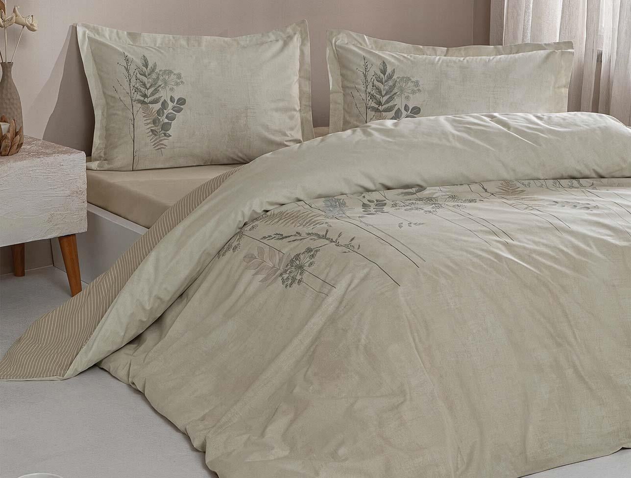 ÖZDİLEK NEV.TK RF TK KREM CONIUM