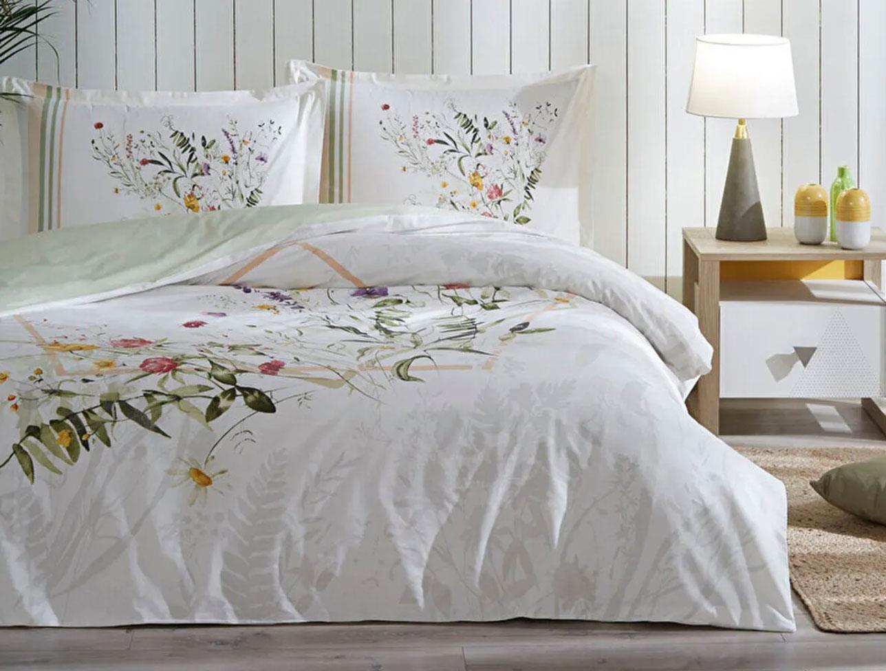 ÖZDİLEK NEV.TK RF TK YESIL FUJER