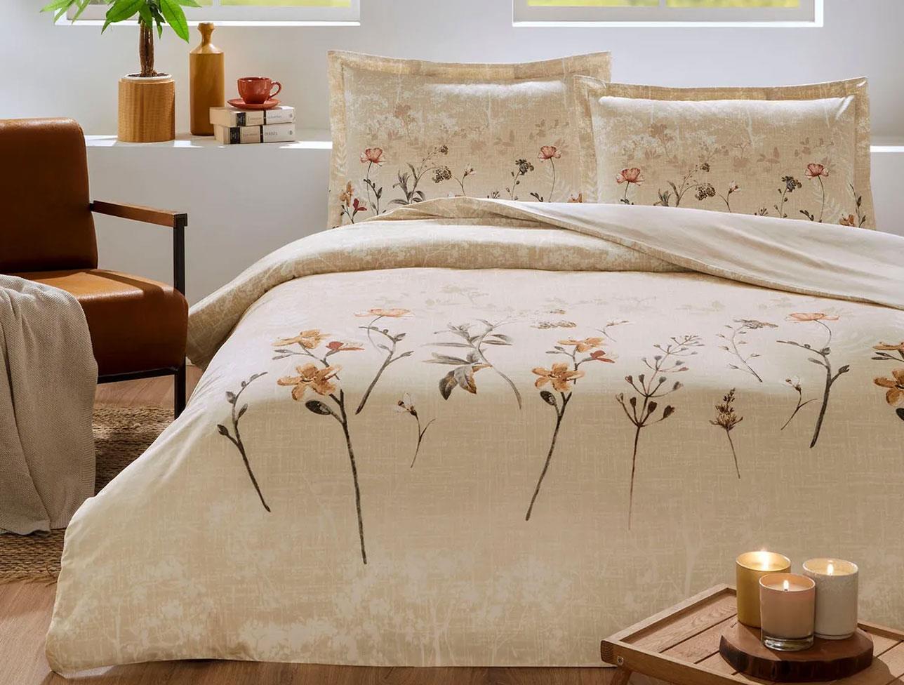 ÖZDİLEK   NEV.TK RF CK KREM RAMAS SECAS