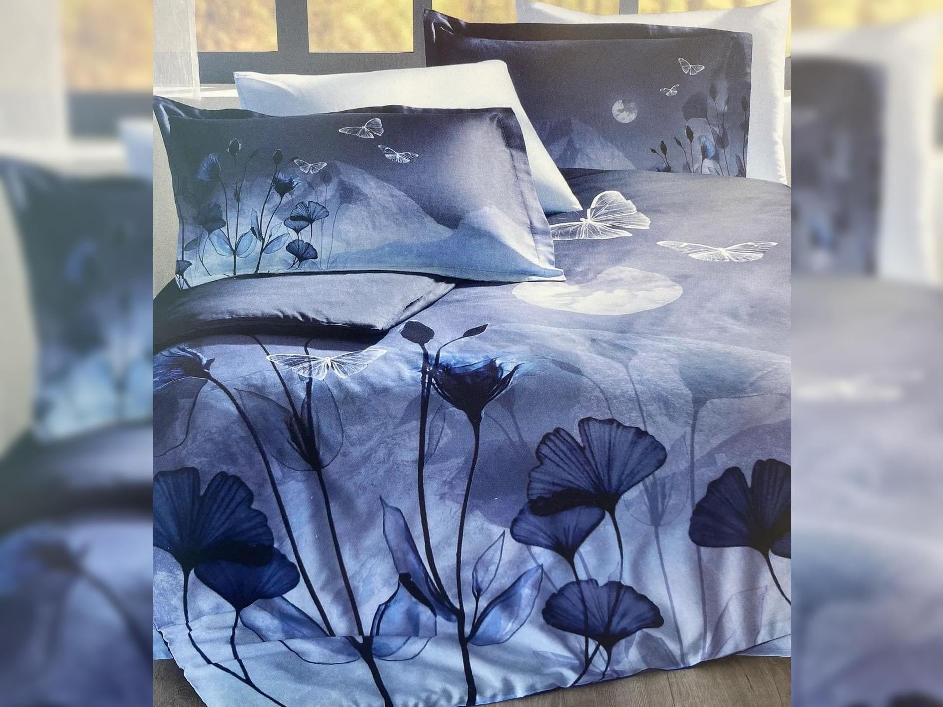 ÖZDİLEK NEV.TK ST CK PASTORALMAVI MOONLIGHT