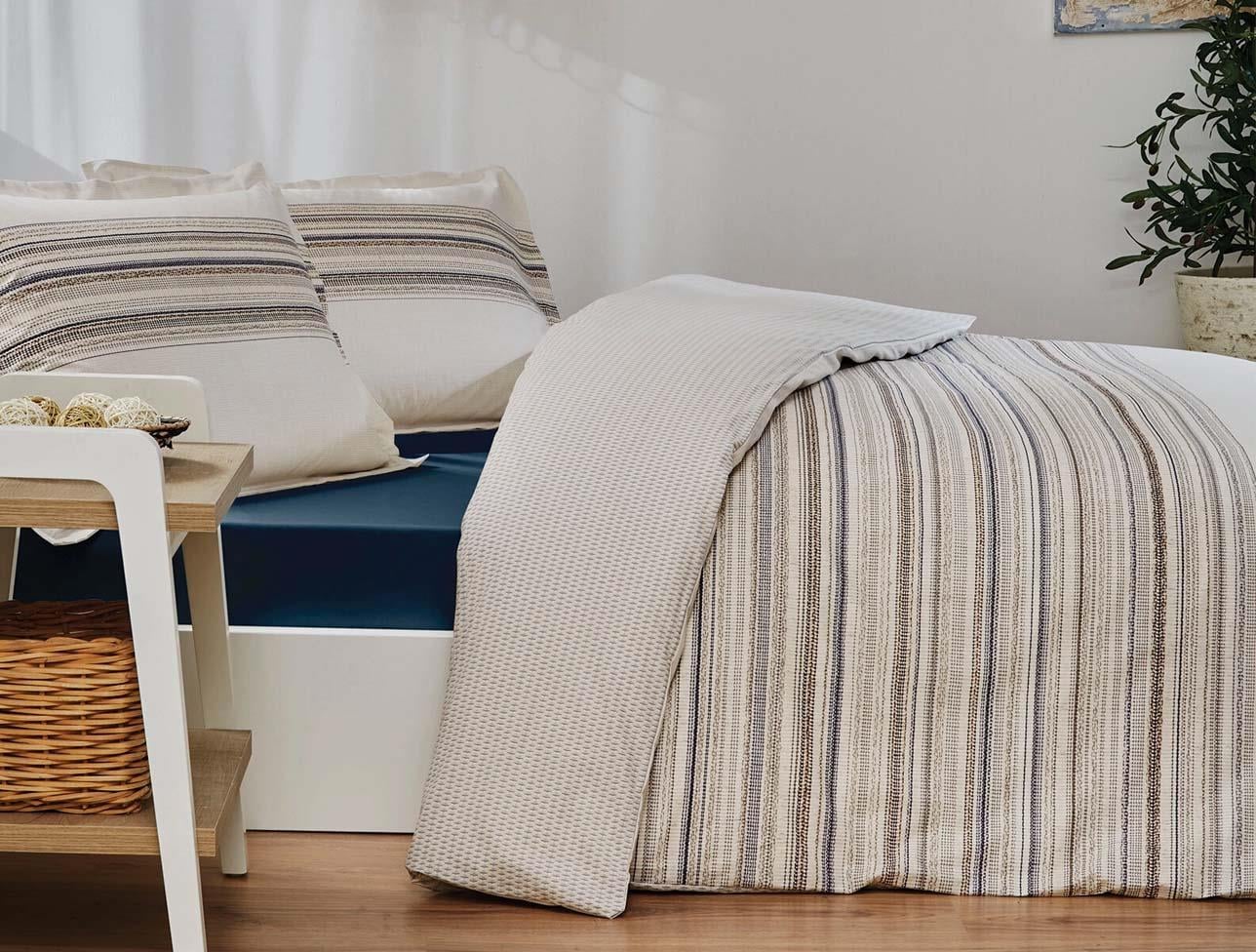 ÖZDİLEK NEV.TK RF CK BEJ COSER