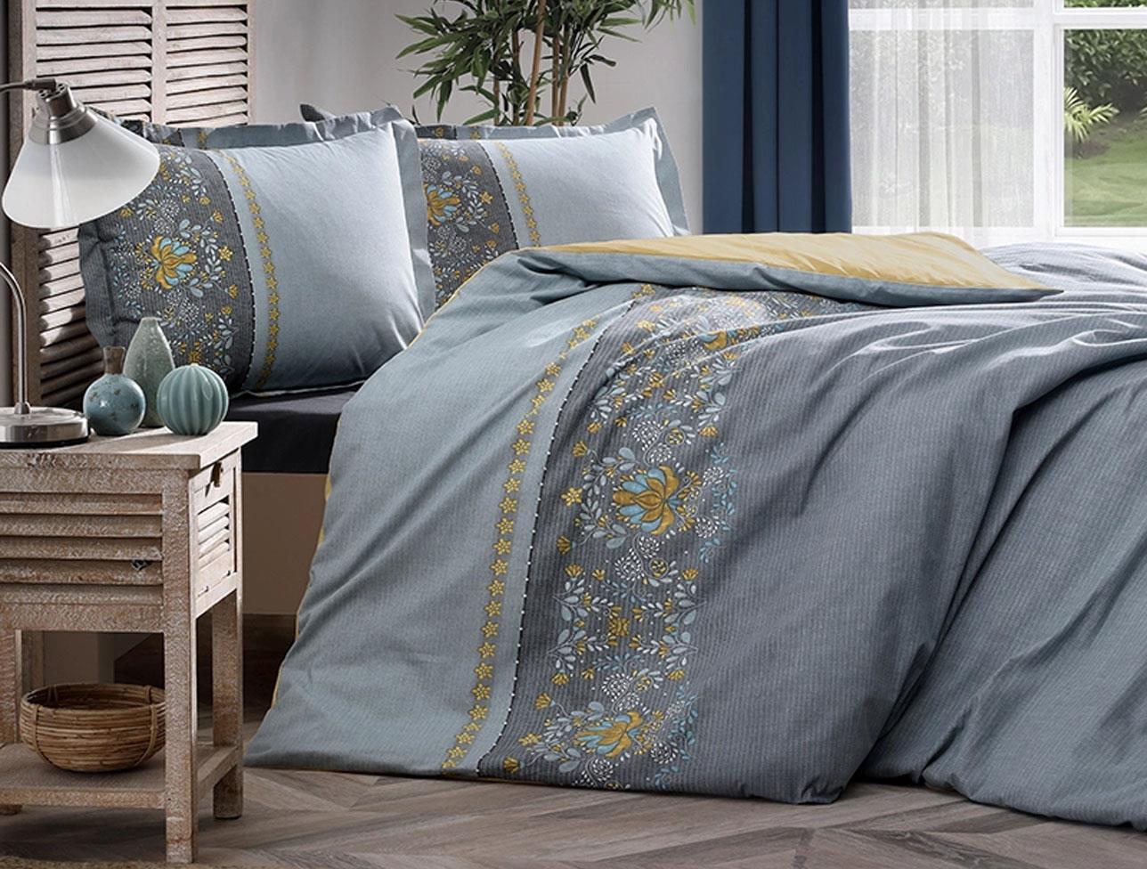 ÖZDİLEK  NEV.TK RF CK ANTRASIT BRODATS