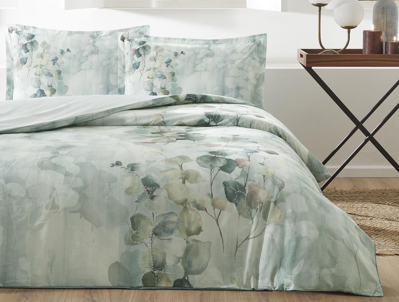 ÖZDİLEK  NEV.TK RF CK YESIL NATURE DRIP