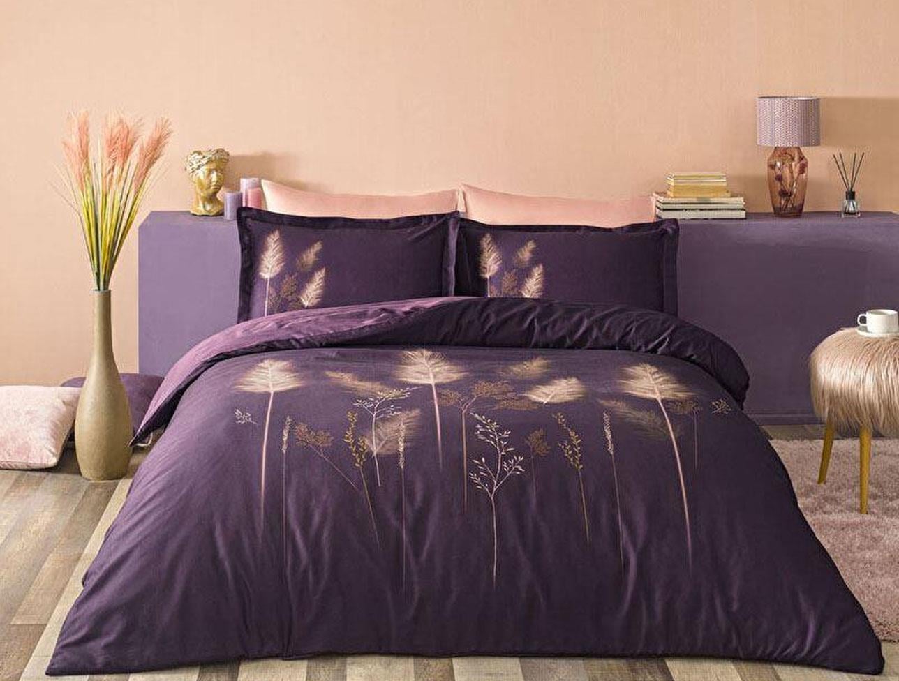 ÖZDİLEK NEV.TK ST CK PASTORALMURDUM SOFT LEAF