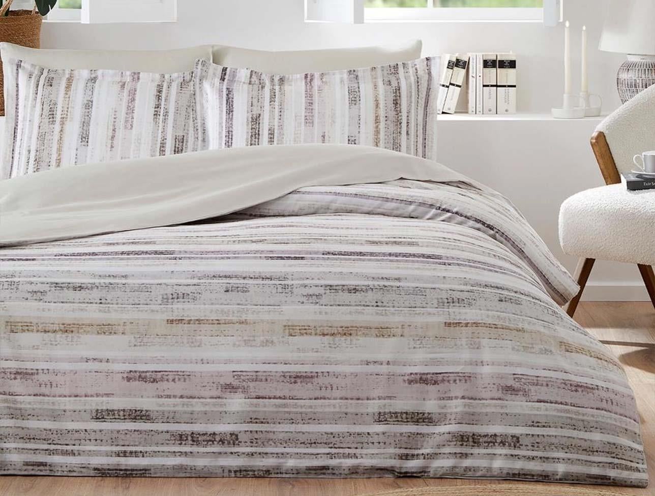 ÖZDİLEK NEV.TK RF CK KREM LIGNE DOUCE